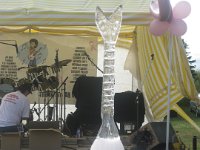 Rock for the Cure July 18, 09 105